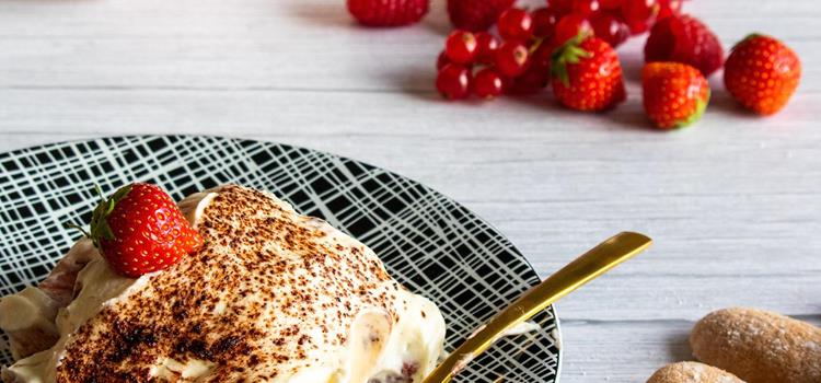 blandinejoannic-tiramisu-5581806