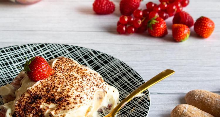 blandinejoannic-tiramisu-5581806