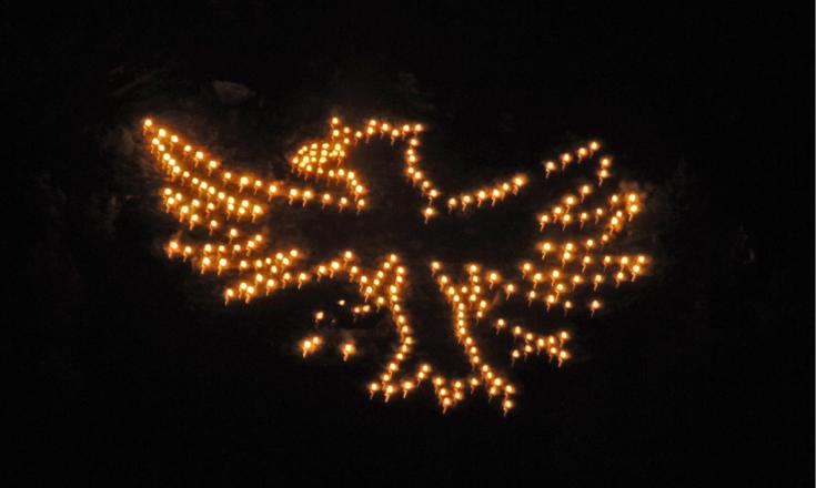 brauchtum-bergfeuer-ub