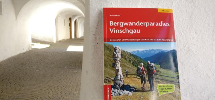 büchertipps-titelbild-bergwanderparadies-vinschgau-andy-walder