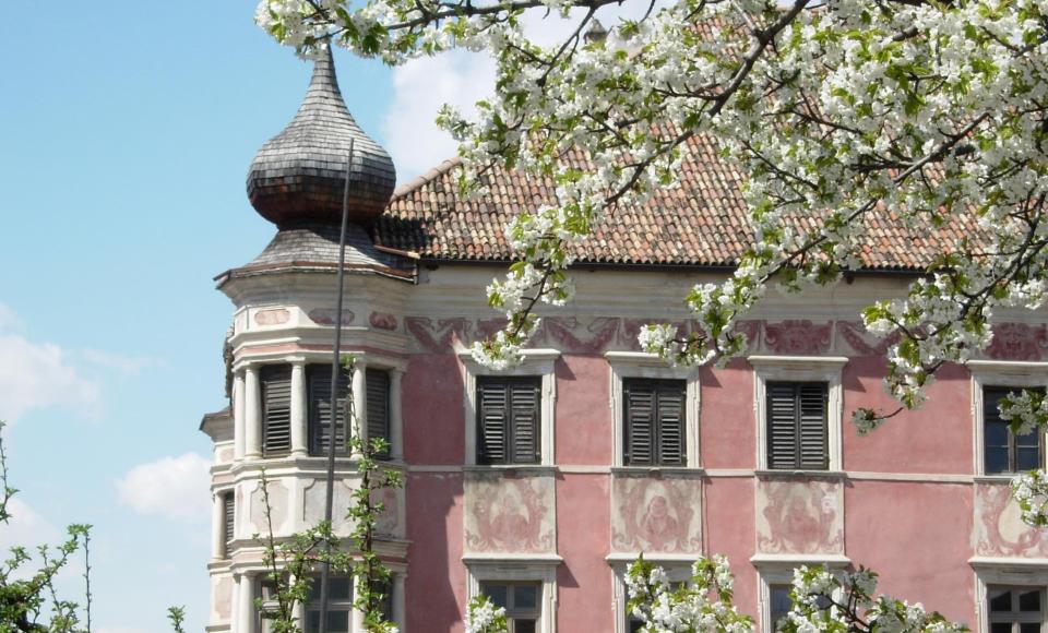 Kultur-Rotes-Schloss-Latsch-Martell-TVlatschmartell