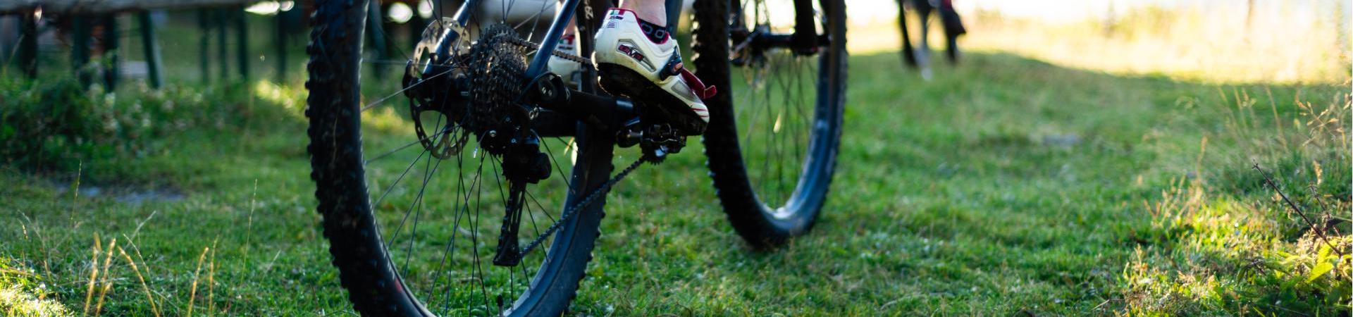 radfahren-stilfseralm-ortlergebiet-mw[5]