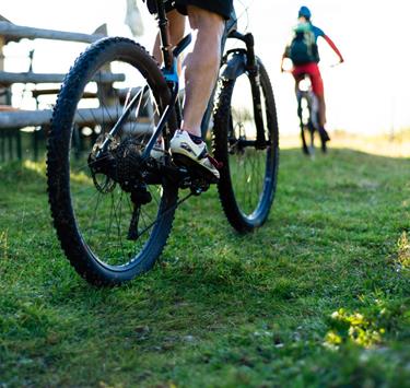 radfahren-stilfseralm-ortlergebiet-mw[5]