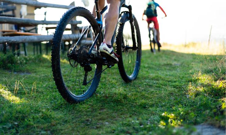 radfahren-stilfseralm-ortlergebiet-mw[5]