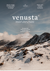 venusta-14-2026-cover