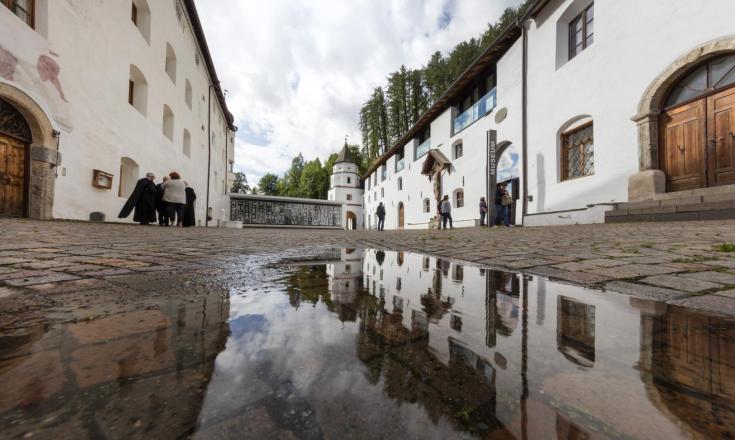 sehenswürdigkeiten-kloster-marienberg-museum-vinschgau-fb