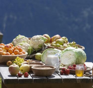 produkte-lokale-produkte-vinschgau-fb