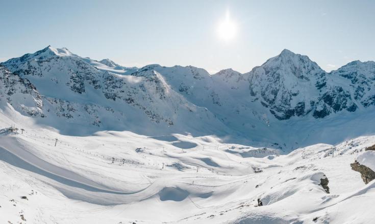 skigebietsübersicht_madritsch_benjamin_pfitscher-web