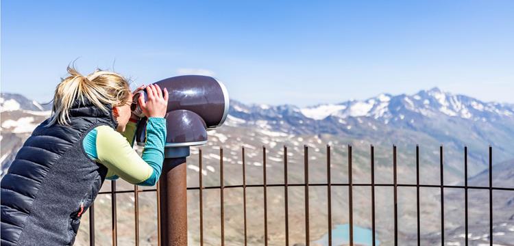 cabrio-seilbahn-und-gletscher-juli-2024-peter-santer-128