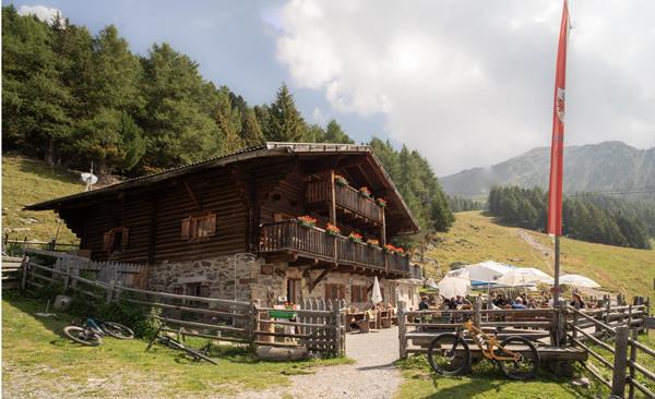 jz-tarscher-alm-print-6