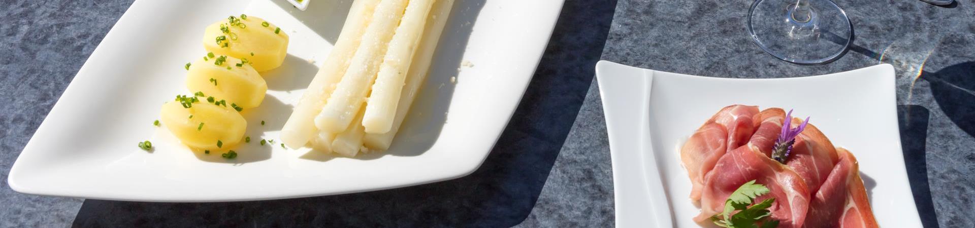 idm-suedtirol-frieder-blickle-spargel-27