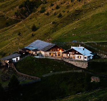 Stilfseralm-stilfs-ortlergebiet-mw
