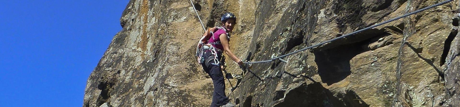 sport-klettersteig-juval-hoachwool-vinschgau-ub