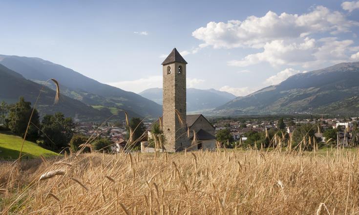 sehenswürdigkeiten-kirche-st.-johann-prad-vinschgau-fb