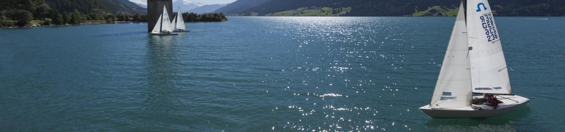 reschensee-segeln-vinschgau-fb