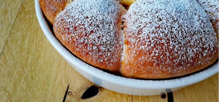 tanja-santer-buchteln-1