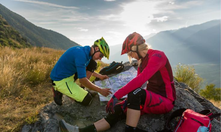 Biken-Latscher-Panorama-Trail-Latsch-Martell-ks[2]