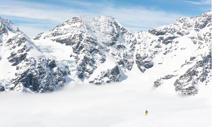 ferienregion-ortlergebiet-winter-mtw-28[2]