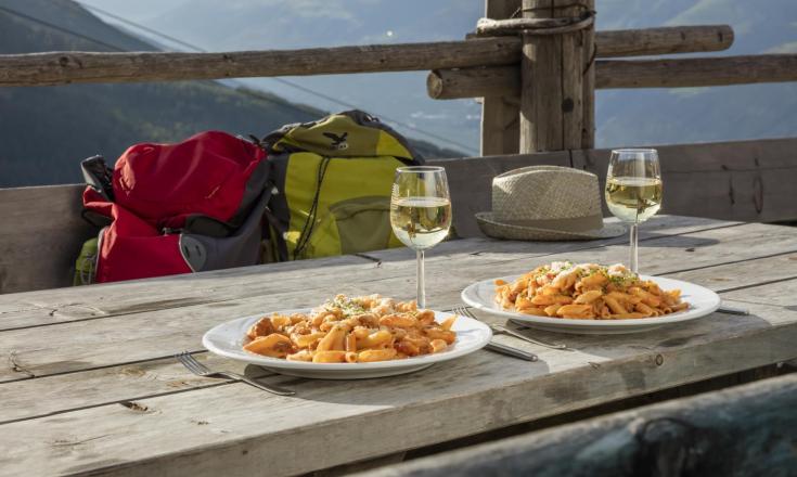 gericht-kaiserschmarrn-hütte-vinschgau-fb