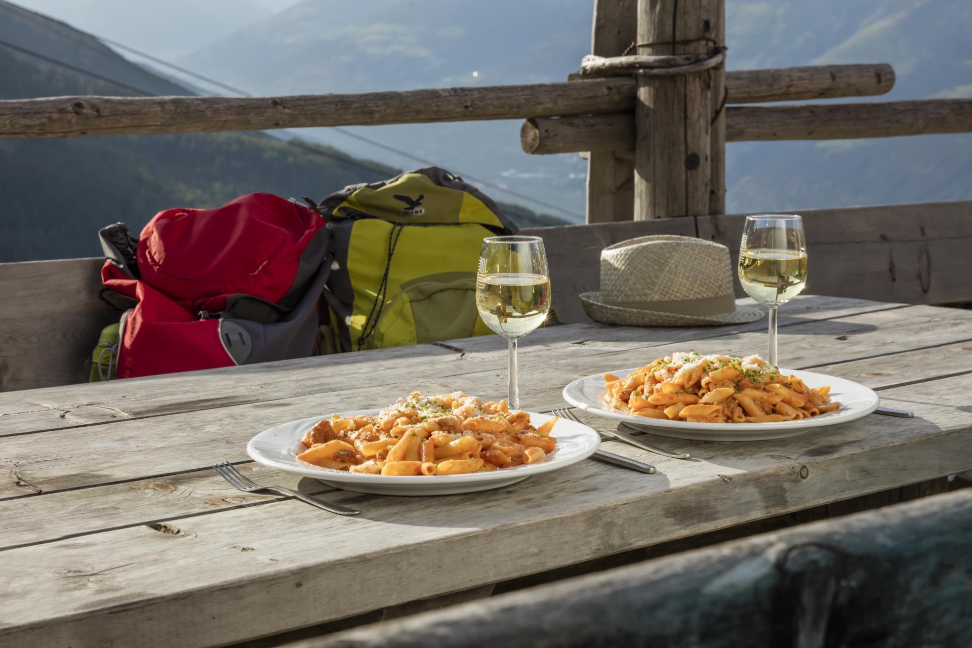 gericht-kaiserschmarrn-hütte-vinschgau-fb