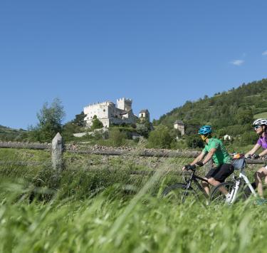 radfahren-churburg-vinschgau-tg