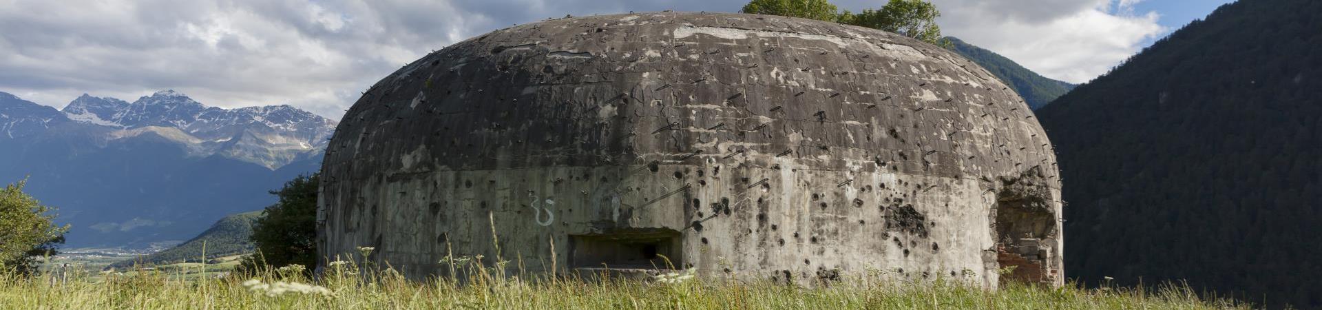 sehenswürdigkeit-bunker-vinschgau-fb