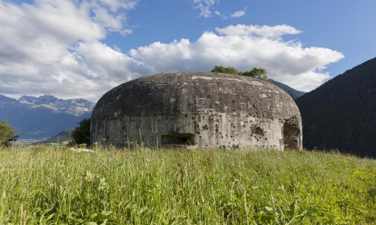 sehenswürdigkeit-bunker-vinschgau-fb