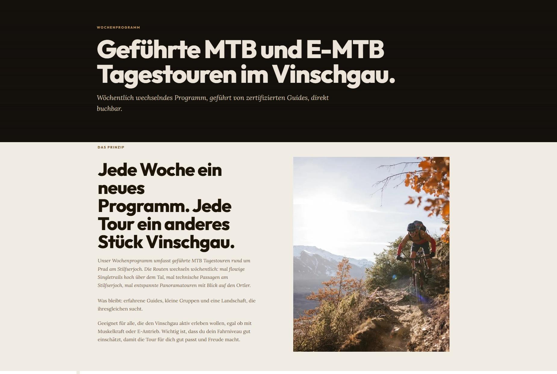 pradbikewochenprogrammde[2]
