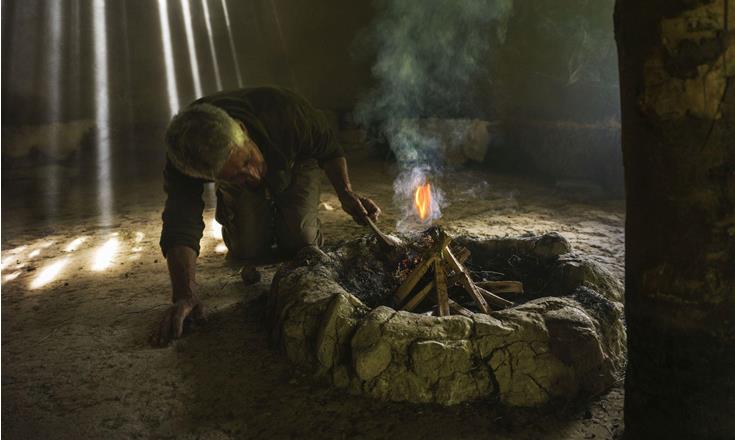 archeoparc-schnalstal-wf-25022