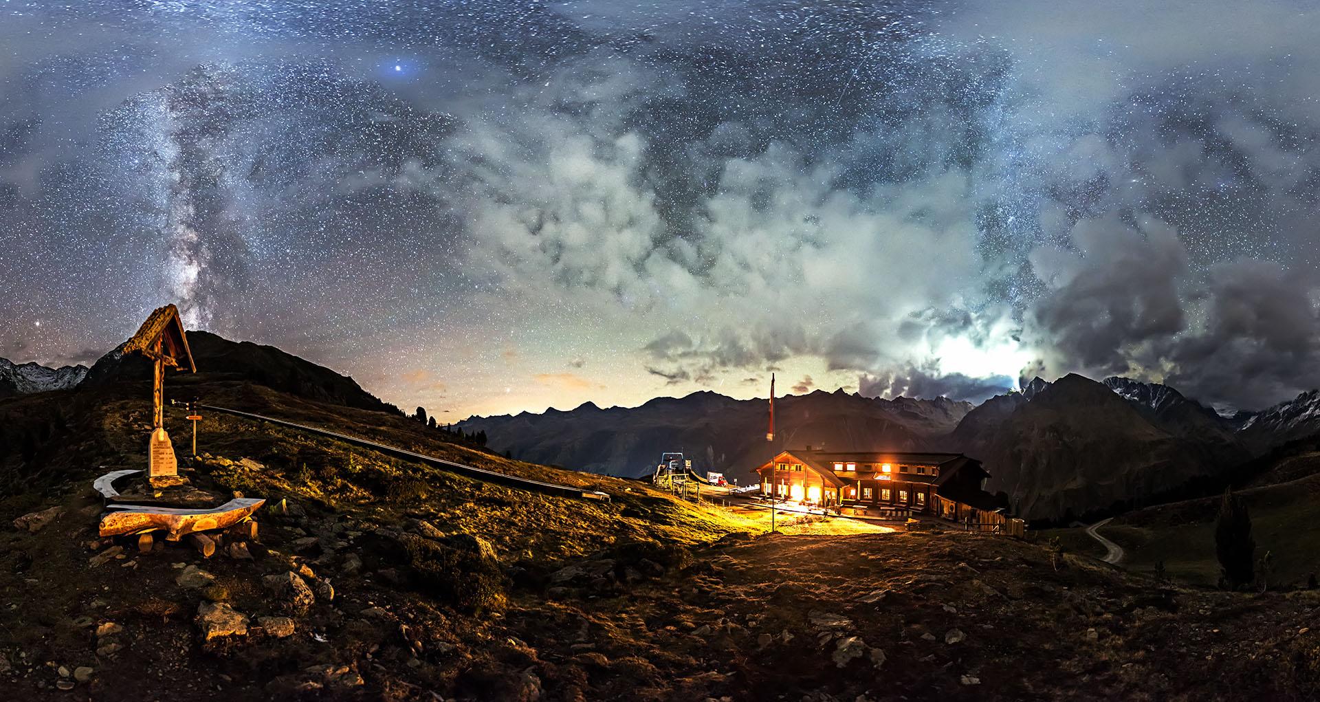 sehenswürdigkeiten-sternwarte-maseben-reschenpass-ns