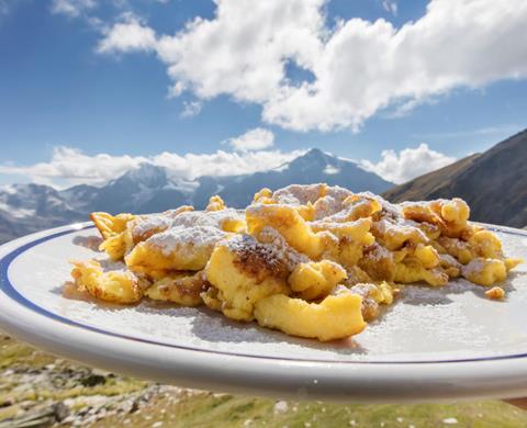 idm-suedtirol-frieder-blickle-essen-trinken