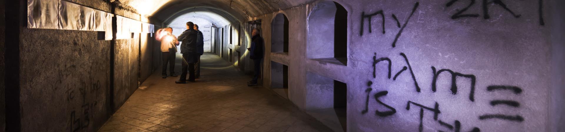 sehenswürdigkeit-bunker-mals-vinschgau-fb