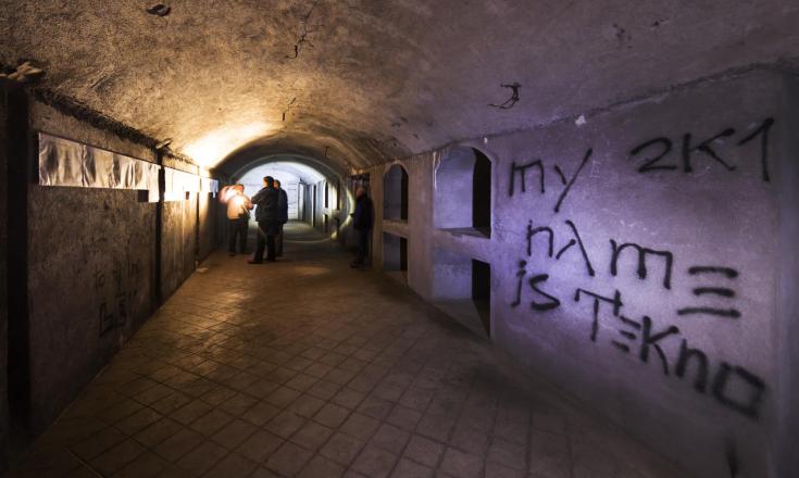 sehenswürdigkeit-bunker-mals-vinschgau-fb