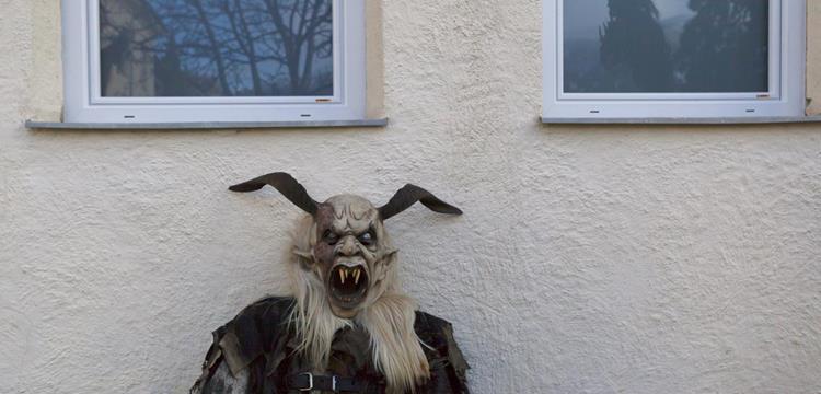 brauchtum-tuifl-vinschgau-fb