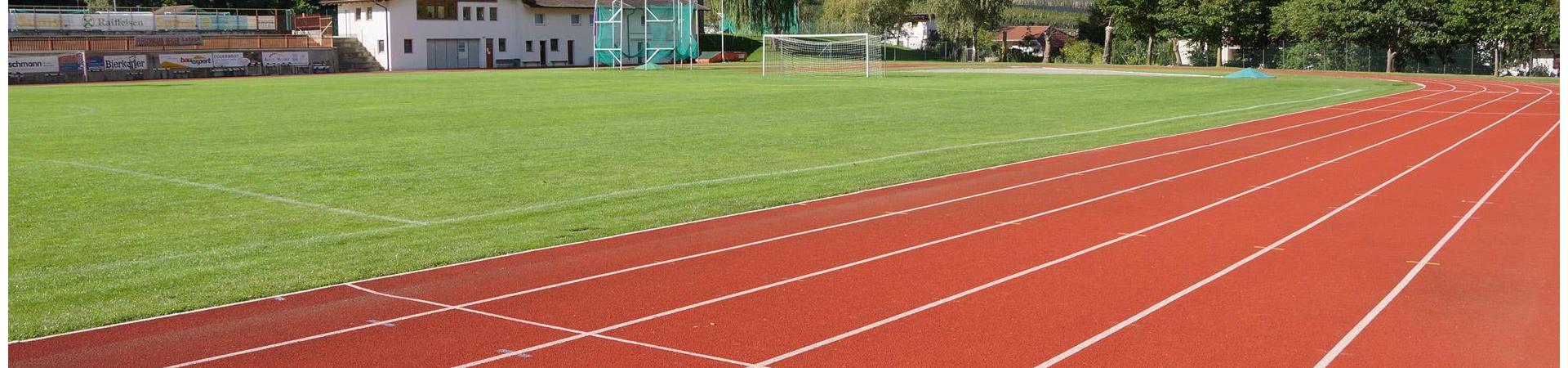 Sportforum-Laufen-Latsch-Martell-vivalatsch