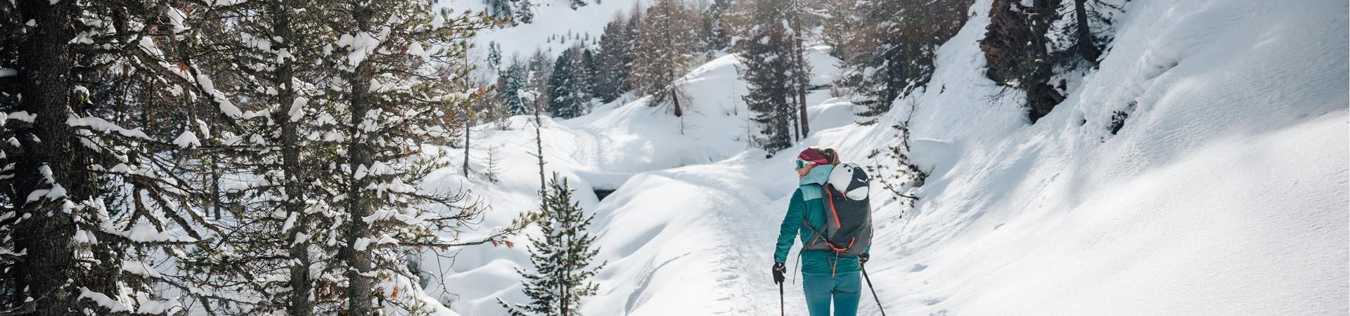 Winter_Skitouren_Berg_(C)_Benjamin Pfitscher