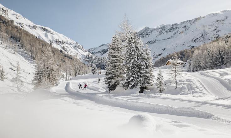 langlaufen-langtaufers-melageralm-vinschgau-bepf