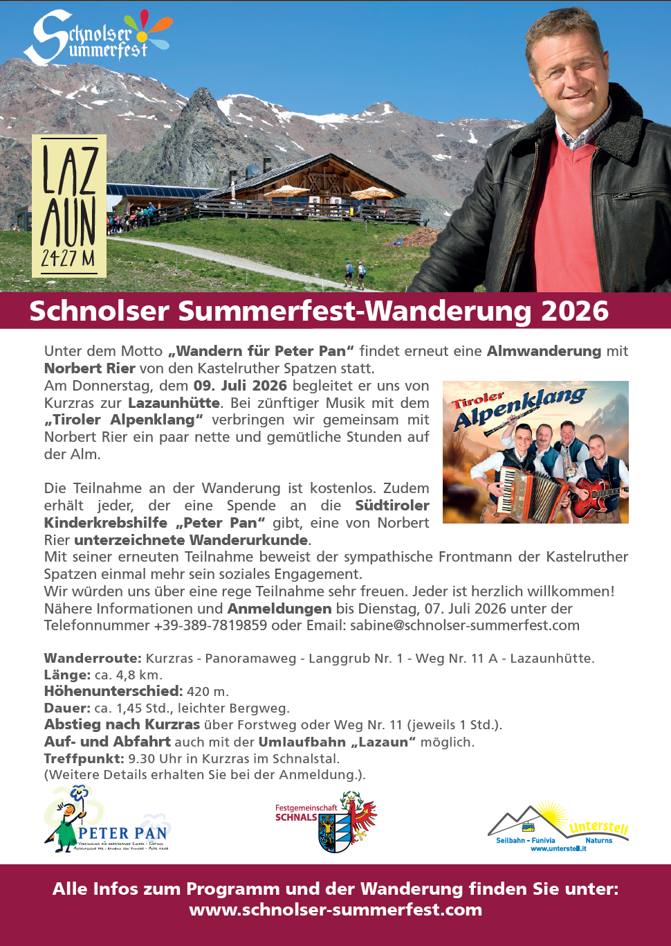 wanderung-bild