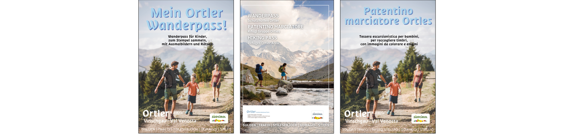 wanderpass-banner