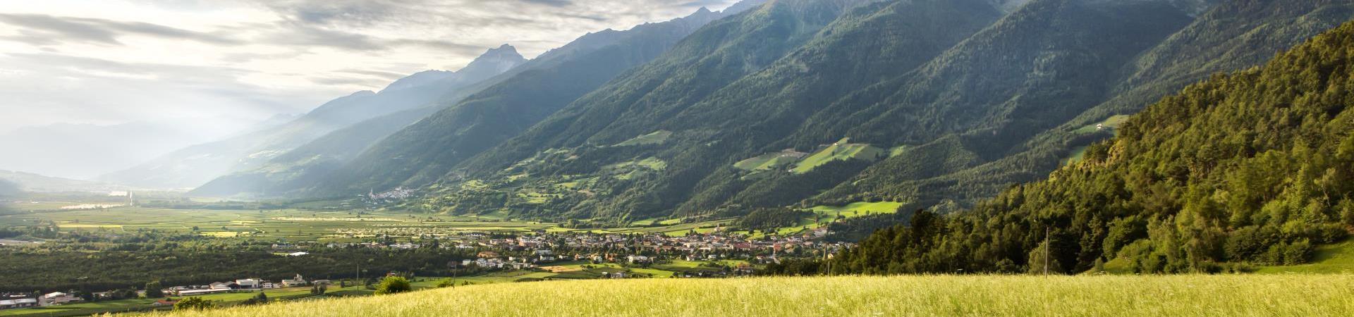 landschaft-prad-lichtenberg-vinschgau-fb