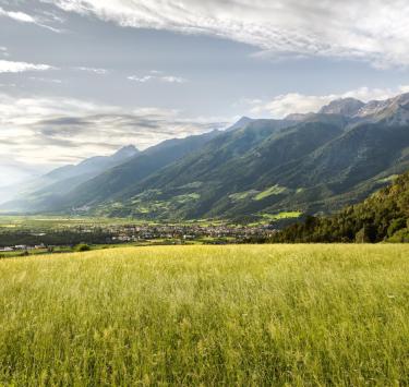 landschaft-prad-lichtenberg-vinschgau-fb