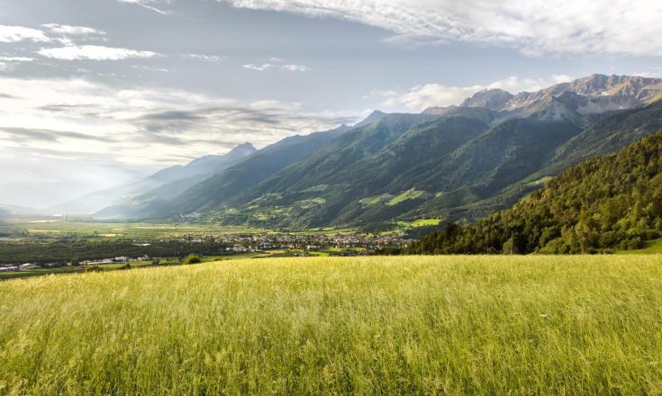 landschaft-prad-lichtenberg-vinschgau-fb