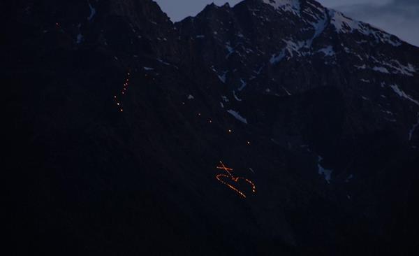 events-herz-jesu-feuer-schlanders-gb