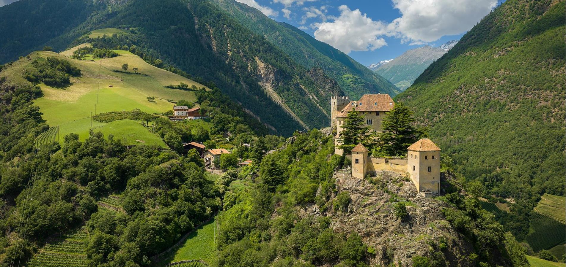 schloss-juval-uwe-beer-ubeer-sharepointbase-de-kopie