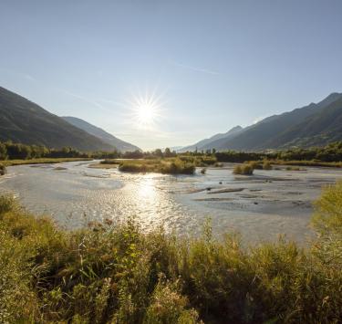 landschaft-prader-sand-vinschgau-fb[2]