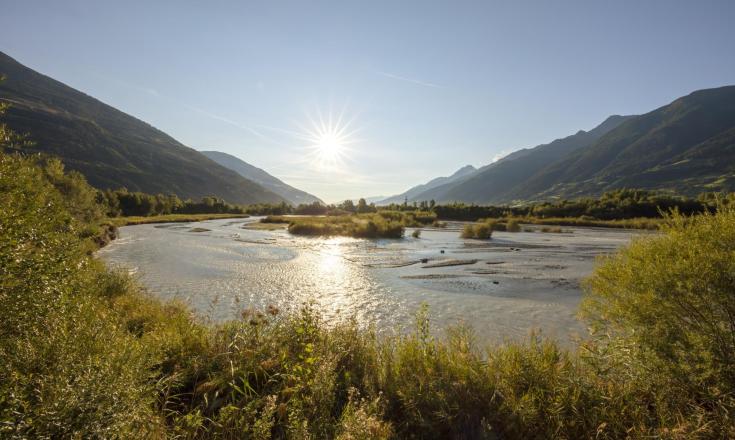 landschaft-prader-sand-vinschgau-fb[2]