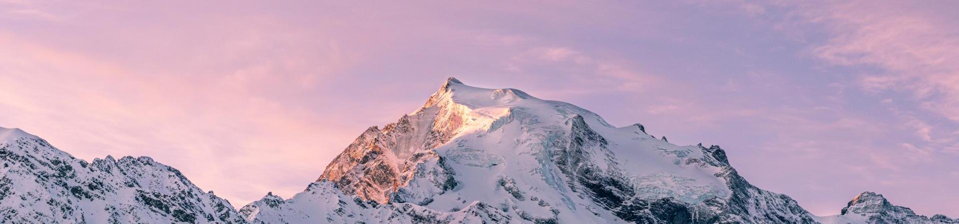 hochtour-zum-ortler-hochtour-zum-ortler-der-ortler-h-chster-berg