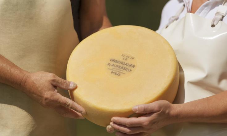 herbstauslese-produkte-almkäse-vinschgau-fb