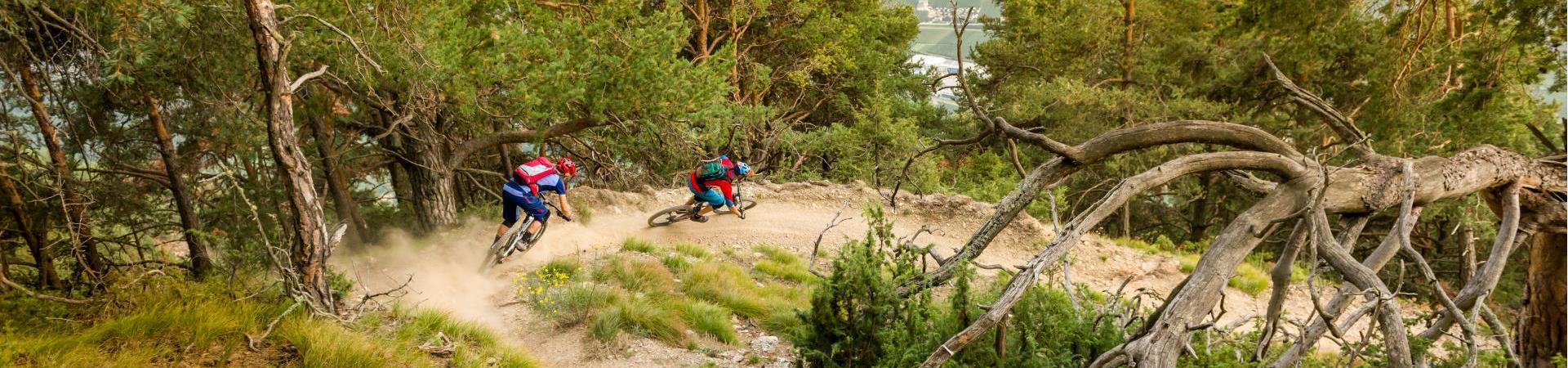 mountainbiken-sonneberg-vinschgau-ks