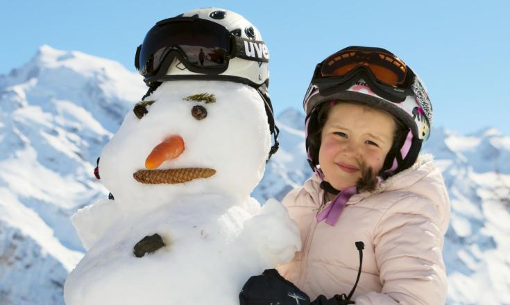 winter-schneemann-vinschgau-fb